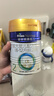 華為兒童手表 5活力版華為手表智能手表離線(xiàn)定位電話(huà)星際藍 男女童 曬單實(shí)拍圖