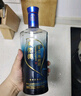 天佑德  生態(tài)五星 清香型白酒 青稞酒【新老包裝隨機(jī)發(fā)】 52度 500mL 6瓶 曬單實(shí)拍圖