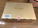 美素佳兒（Friso）皇家幼兒配方奶粉 3段（1-3歲幼兒適用）800g*6 乳鐵蛋白(新國標) 曬單實(shí)拍圖