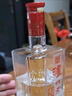 瀘州老窖 六年窖頭曲 濃香型白酒 52度 500ml 單瓶裝 曬單實(shí)拍圖