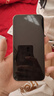 Apple/蘋(píng)果 iPhone16ProMax（A3297）256GB沙漠色鈦金屬手機資源機 12期分期 曬單實(shí)拍圖