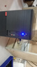 昂臺英特爾臺式電腦全套商用辦公家用電腦臺式機企業(yè)采購商務(wù)財務(wù)設計組裝電腦主機整機 單主機 配置1：酷睿i5/16G/256G固態(tài)硬盤(pán) 曬單實(shí)拍圖