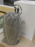 SDRNKA日本【純鈦】便攜式燒水杯電熱水壺旅行Ti加熱水杯車(chē)載Typec恒溫杯出差家用USB 0.5L 【純鈦內膽】220V/Typec雙插口 曬單實(shí)拍圖