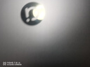 蜜瑪適配華為充電器66/88/120W快充原裝type-c數(shù)據(jù)線mate60/70/p40榮耀手機(jī)插頭充電頭套裝X5充電線 快充頭+1.5米6A線 快充 曬單實(shí)拍圖