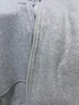 Columbia哥倫比亞戶(hù)外25秋冬新品女子野營(yíng)徒步保暖抓絨外套XE4145 120 裸色 M (160/84A) 曬單實(shí)拍圖
