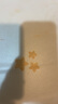 樂扣樂扣運動水杯塑料杯tritan直飲杯透明水瓶學(xué)生便攜隨手杯夏季健身杯子 曬單實拍圖