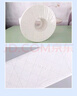 緣愛(ài)大卷紙商用衛生紙4層330克*12卷大盤(pán)紙商場(chǎng)酒店廁紙加厚整箱銷(xiāo)售 曬單實(shí)拍圖