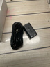 XBOX微軟xss原裝Xbox手柄電池Series充電套裝XS適配器接收器one鋰電池 XboxSeries充電套組 曬單實(shí)拍圖