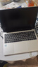 宏碁(Acer)優(yōu)躍FUN筆記本電腦  16英寸商務辦公學習輕薄本 N150 8G 512GSSD 全高清 曬單實拍圖