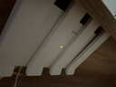 華為路由 BE3 Pro 疾風(fēng)版【Pura 80 適配】WiFi 7+  智能高增益天線(xiàn) 千兆路由器 無(wú)線(xiàn)家用路由器 曬單實(shí)拍圖