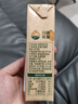 沙漠牧童高鈣純牛奶250ml*24盒整箱 營(yíng)養早餐奶 3.6g乳蛋白 曬單實(shí)拍圖