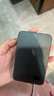 鐵兔【新國標(biāo)3C安全認(rèn)證】MagSafe外接電池卡牌三合一磁吸充電寶蘋果華為小米通用快充超薄無線充便攜 【深空灰】卡牌磁吸充電寶  magsafe外接電池 10000毫安 曬單實(shí)拍圖