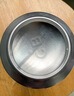 保拉納（PAULANER ）柏龍 小麥啤酒 500ml*4罐 組合 德國進(jìn)口 中秋送禮 曬單實(shí)拍圖