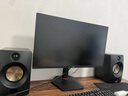 JBL CM500 藍(lán)牙音箱電腦桌面音響高保真有源監(jiān)聽音箱臺式電腦音箱生日禮物送男友 CM500 黑色 曬單實(shí)拍圖