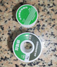 綠林（GREENER）家用焊錫絲無(wú)鉛0.8MM環(huán)保免清洗99.3%高純度75g 曬單實(shí)拍圖