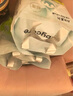 babycareAir pro拉拉褲夏季超薄透氣尿不濕寶寶尿片bbc嬰兒新生兒日用尿布 紙尿褲XL碼 1包 20片 適合12-17kg 曬單實(shí)拍圖