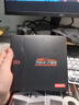 【銷(xiāo)量10W+】正版歌碟車(chē)載cd碟片光盤(pán)2025精選抖友流行新歌 汽車(chē)音樂(lè )熱門(mén)歌曲黑膠無(wú)損音質(zhì)唱片10CD光碟 曬單實(shí)拍圖