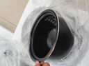 蘇泊爾（SUPOR）IH鮮呼吸猛火電壓力鍋5L智能預約112kPa電飯煲高壓鍋4-6人家用 316L球釜SY-50HC8015Q 曬單實(shí)拍圖