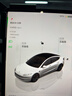 特斯拉（Tesla）超級充電卡暢享版（正確提交VIN碼后48小時(shí)內充值到賬） 特斯拉超級充電卡（內含400度電） 曬單實(shí)拍圖