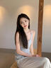 【藥企研發(fā)】Nulad進(jìn)口美白身體乳煙酰胺滋潤補水保濕去雞皮留香 【煥白保濕】白檀椰奶香身體乳1瓶 曬單實(shí)拍圖