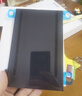 菲耐德 iPad mini4電池更換 蘋(píng)果平板迷你電池大容量5124mAh換新 適用于A(yíng)1538/A1550 曬單實(shí)拍圖