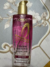 歐萊雅奇煥潤發(fā)護發(fā)精油100ml高級香水型法國玫瑰 適合干枯損傷發(fā)質(zhì) 曬單實(shí)拍圖