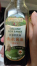 爺爺?shù)霓r(nóng)場有機(jī)調(diào)味料品 拌飯料豬肝粉醬油輔食添加 特級有機(jī)醬油152ml 曬單實(shí)拍圖