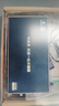 畢亞茲 HDMI分割器四進(jìn)一出 4K高清4進(jìn)1出分配器支持dnf游戲搬磚電腦分屏器監控同步拼接器畫(huà)面合成器  曬單實(shí)拍圖