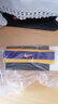 耐克（NIKE） 發(fā)帶頭巾跑步吸汗帶網(wǎng)球籃球護額頭箍 耐克運動(dòng)足球吸汗止汗頭帶 N0001544730OS 曬單實(shí)拍圖