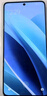 小米Redmi Note13 5G 國家補貼 1億像素 超細四窄邊OLED直屏 8GB+128GB 時光藍 5G手機 曬單實拍圖
