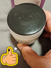 玉蘭油（OLAY） 玉蘭油面霜活膚抗皺菁華霜50g*2緊致補(bǔ)水保濕滋潤(rùn)冬季護(hù)膚面霜 活膚菁華霜50g 曬單實(shí)拍圖