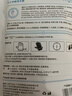 ZHIDUO凡士林手膜嫩滑保濕手部護理秋冬死皮干燥粗糙肌膚居家學(xué)生護手霜 凡士林嫩滑手膜x5對· 曬單實(shí)拍圖
