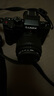 松下（Panasonic）LUMIX G100D 新手學生入門微單/單電無反M43畫幅數(shù)碼照相機 vlog拍攝視頻防抖 自拍翻轉(zhuǎn)屏 G100D+【12-60mm】+25mm雙白盒套裝 曬單實拍圖