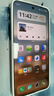 vivo X200s 12GB+256GB 直白 國(guó)家補(bǔ)貼 蔡司超級(jí)潛望長(zhǎng)焦 濕手秒開超聲波指紋 拍照 AI手機(jī) 曬單實(shí)拍圖
