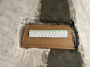 施耐德空開漏電保護(hù)器R9系列 iDPNa Vigi+緊湊型帶漏電保護(hù)器 25A 帶漏電保護(hù)器（占1位） 曬單實(shí)拍圖