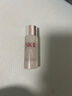 SK-II神仙水75ml精華液sk2水乳化妝品全套護膚品套裝禮盒生日禮物女 曬單實(shí)拍圖