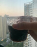 麗比贊黑咖啡 同款速溶無(wú)0蔗糖0脂肪健身運動(dòng)減燃咖啡粉利比贊A 80g/盒【官方  假一罰十】 麗比贊美式黑咖啡*1盒【40袋】 曬單實(shí)拍圖