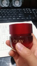 玉蘭油（OLAY）全新超紅瓶面霜滋潤(rùn)50g抗皺緊致抗衰老保濕面霜女士護(hù)膚品孫穎莎 曬單實(shí)拍圖
