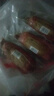 波尼亞 青島老火腿385g 腱子肉火腿 火腿腸豬肉腸 火腿即食 肉腸熟食 曬單實(shí)拍圖