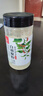 川珍純白胡椒粉200g罐裝 海南胡椒 燒烤料烹飪煲湯炒菜胡辣湯香辛調(diào)料 曬單實(shí)拍圖