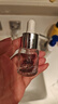 科顏氏集煥白均衡亮膚淡斑精華液15ml*2 安白瓶煥白抗氧VC【臨期清倉(cāng)】 曬單實(shí)拍圖
