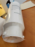 BORAVIT凈水器濾芯BJ11-M11 一年套裝 曬單實(shí)拍圖