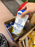 三麟100%NFC椰子水1L*6瓶富含天然電解質(zhì)泰國(guó)原裝進(jìn)口椰青果汁整箱 曬單實(shí)拍圖