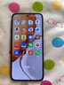榮耀X70 【國家補貼15%】新品5G手機 金標十面抗摔 IP69防水 8300mAh青海湖電池 朱砂紅 8GB+256GB【2年碎屏險+2年店鋪延?！?官方標配 曬單實(shí)拍圖