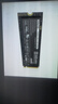 致態(tài)（ZhiTai）長(cháng)江存儲 2TB SSD固態(tài)硬盤(pán) NVMe M.2接口 TiPlus7100系列 曬單實(shí)拍圖