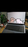 華為【政府補貼】MateBook D16 2025新款 Linux系統(tǒng) 16英寸大屏 酷睿商務(wù)辦公輕薄筆記本 【SE版】丨i5-12450H 16G+512G 店鋪預(yù)裝Windows版（不含密鑰） 曬單實拍圖