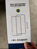 Smorss適用榮耀Magic6Pro手機(jī)殼honor保護(hù)套輕奢真素皮鏡頭全包超薄防摔散熱簡(jiǎn)約男女商務(wù)手機(jī)套 曬單實(shí)拍圖