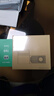 360存儲卡 64GB TF（MicroSD）存儲卡 高度耐用行車記錄儀內(nèi)存 曬單實(shí)拍圖