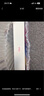 Apple/蘋(píng)果 iPad11英寸 A16芯片2025年款 平板電腦 (128GB WLAN版/學(xué)習辦公娛樂(lè ))藍色 曬單實(shí)拍圖