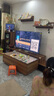 TCL電視 65T6L 65英寸 QD-Mini LED 萬象分區(qū) 量子點(diǎn) 絢彩XDR 1100nits deepseek AI電視 國家補(bǔ)貼 65英寸 曬單實(shí)拍圖